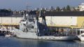 Malabar - saint nazaire - 18 octobre 2009.JPG